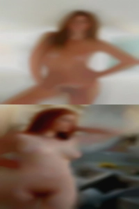 Violekeegan, wanting to fuck