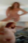 Without women fucking