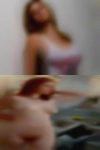 Women over want nude