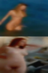 Women sex personals Warner