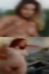Women who what fuck