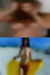 Acworth, Georgia swingers
