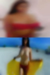 Adult clubs