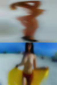 AldonaSchickel1974, pussy