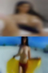 Arkansas housewives naked
