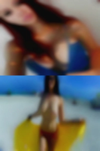 Ashdblds, housewives showing pussy on