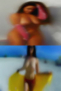 btheexception, nude btheexception, nude