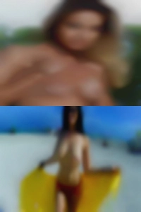 Chasity7546, milf sex ads