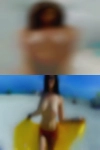 Cock sucking women Baytown