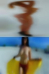 Dating free nude women