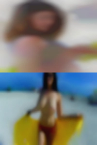 DeepKissesOnly28, horny wives