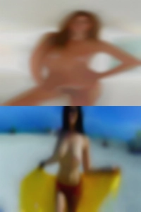 DoloresCaltabiano930, swingers