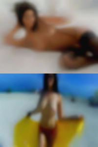 DominantGF, DominantGF,