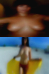 EmmaleeLl, naked women