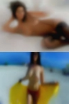 Erotic personal free