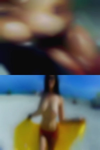 EufemiaCrippen329, free horny EufemiaCrippen329, free horny