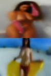 Female looking for