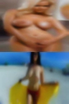 Free Sapulpa swinger ads