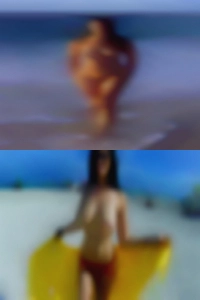 Heybae6999, women Heybae6999, women