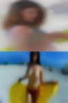 Horny girls that will fuck them