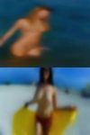Horny housewives personal