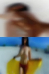 Horny women Mendenhall area