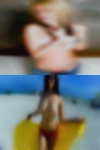Horny women Plano