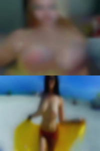 Joesalee, fuck club
