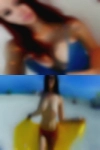 Kinky swingers Rochester