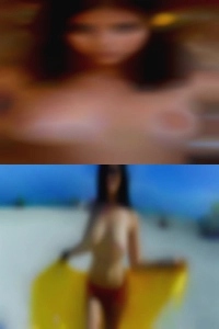 letitiaCoen, pussy