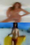 Live Fresno horny women for sex