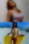 Local pussy Denton