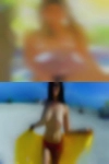 Mail looking for nude women