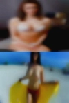 Married women looking for