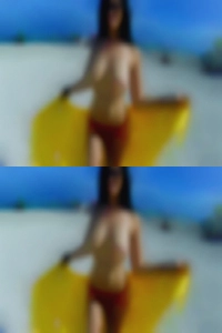 marybellecolamarino1950, sex clubs