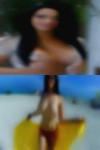 Michigan fuck swingers