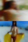 Milfs Argyl