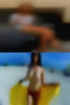 Milfs looking fuck Mobile