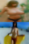 Milfs Weatherford