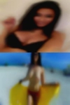 Naked girls Freeport