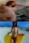 Naked girls Hills