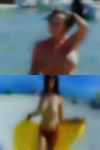 Naked girls wanting dick