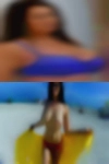 Naked women Southington
