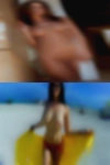 Nude girls Metairie