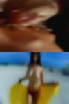 Oklahoma housewife nude