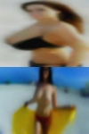 Older East Texas swingers