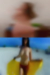 Pussy Nettie