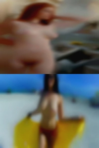 Samathaalguire959, midget to fuck