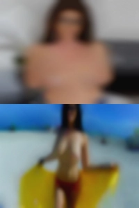 shirelysingletary1989, best place to find milfs