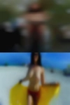 Single local women looking sex